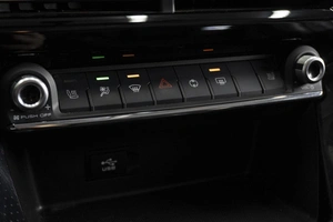 Внедорожник Haval M6 2024 года, 1790000 рублей, Омск