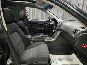 Универсал Subaru Outback 2006 года, 790000 рублей, Красноярск