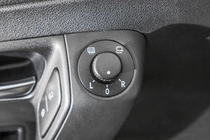 Седан Volkswagen Polo 2015 года, 1149000 рублей, Барнаул