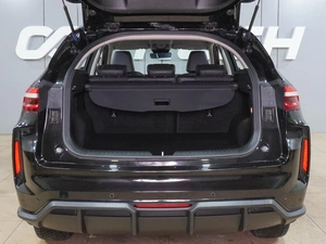 Внедорожник Haval F7 2022 года, 2049000 рублей, Воронеж