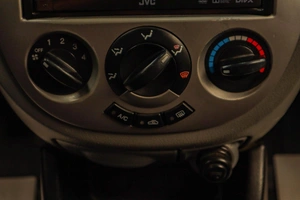 Универсал Chevrolet Lacetti 2012 года, 629000 рублей, Челябинск