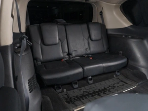 Внедорожник Infiniti QX56 2011 года, 2149000 рублей, Сургут