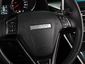 Внедорожник Haval M6 2023 года, 1799000 рублей, Воронеж