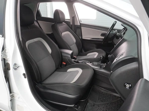 Универсал Kia Ceed 2017 года, 1499000 рублей, Воронеж