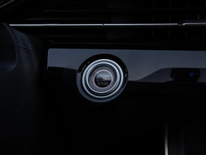 Внедорожник OMODA C5 2023 года, 1950000 рублей, Большой Сочи