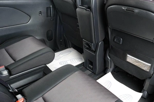Минивэн Nissan Serena 2017 года, 1949000 рублей, Тюмень