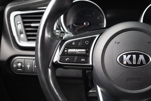 Внедорожник Kia XCeed 2020 года, 2309000 рублей, Оренбург
