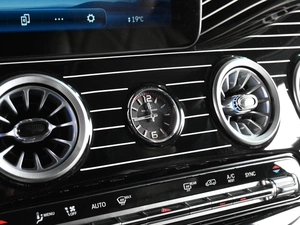 Минивэн Mercedes-benz V-класс 2024 года, 8689000 рублей, Ростов-на-Дону