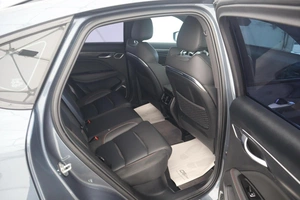 Внедорожник Geely Tugella 2023 года, 2800000 рублей, Орёл
