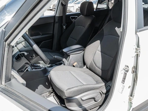 Внедорожник Hyundai Creta 2016 года, 1620000 рублей, Краснодар
