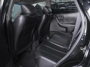 Внедорожник Nissan Murano 2004 года, 550000 рублей, Ростов-на-Дону