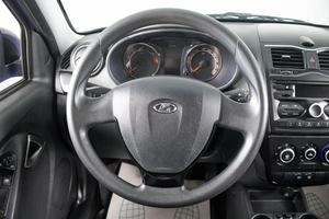 Универсал ВАЗ (LADA) Granta Cross 2021 года, 899000 рублей, Пермь