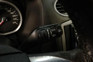 Хетчбэк Ford Focus 2009 года, 679000 рублей, Челябинск