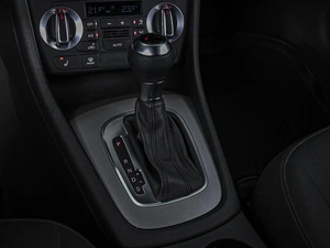 Внедорожник Audi Q3 2013 года, 1439000 рублей, Ставрополь
