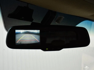 Минивэн Hyundai H-1 2019 года, 2870000 рублей, Краснодар