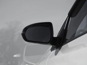 Седан Hyundai Solaris 2019 года, 1230111 рублей, Тверь