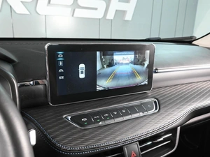 Внедорожник Haval Jolion 2023 года, 1729000 рублей, Ростов-на-Дону