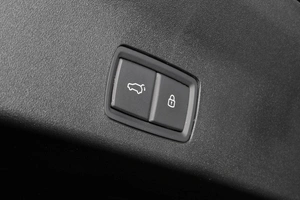 Внедорожник LiXiang L9 2023 года, 7579000 рублей, Красноярск