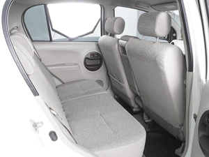 Хетчбэк Daihatsu Boon 2013 года, 545000 рублей, Ростов-на-Дону
