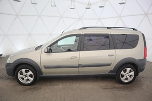 Универсал ВАЗ (LADA) Largus 2019 года, 1085000 рублей, Орёл