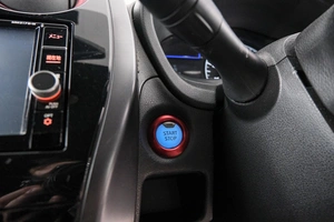 Хетчбэк Nissan Note 2018 года, 1549000 рублей, Красноярск