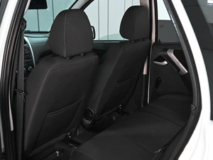 Хетчбэк Datsun mi-DO 2015 года, 689000 рублей, Аксай