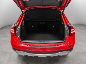 Внедорожник Mercedes-benz GLA-класс 2017 года, 2250000 рублей, Красноярск