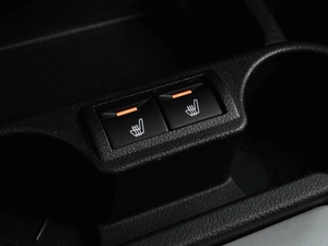 Лифтбек ВАЗ (LADA) Granta 2018 года, 799000 рублей, Аксай