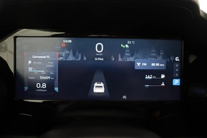 Седан Geely Monjaro 2023 года, 3699000 рублей, Обнинск