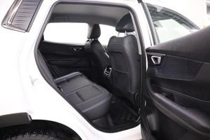 Внедорожник Chery Tiggo 4 2023 года, 1690000 рублей, Брянск