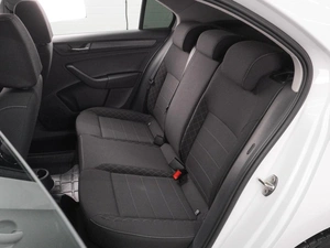 Лифтбек Skoda Rapid 2022 года, 1654000 рублей, Воронеж