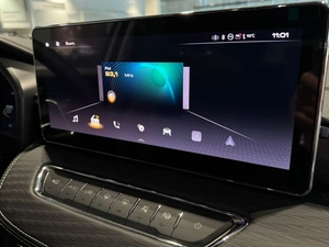 Внедорожник Haval Jolion 2026 года, 2649000 рублей, Красноярск