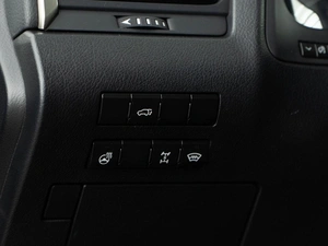 Внедорожник Lexus RX 2017 года, 3798999 рублей, Москва