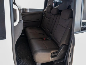 Минивэн Honda Freed 2020 года, 1800000 рублей, Краснодар
