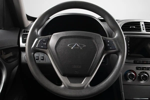 Внедорожник Vortex Tingo 2013 года, 499000 рублей, Оренбург