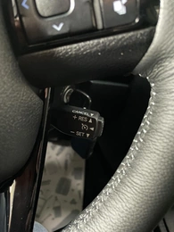 Внедорожник Toyota Fortuner 2021 года, 4597000 рублей, Солонцы