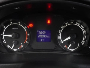 Седан ВАЗ (LADA) Priora 2018 года, 629000 рублей, Воронеж