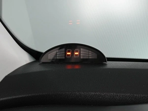 Внедорожник Hyundai Creta 2021 года, 2419000 рублей, Аксай