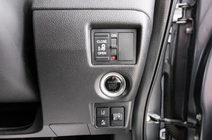Хетчбэк Honda N-BOX 2020 года, 979000 рублей, Красноярск