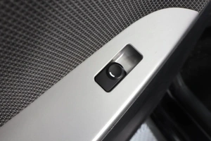 Седан Hyundai Solaris 2014 года, 919000 рублей, Пермь