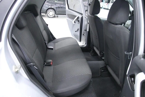 Седан Datsun on-DO 2018 года, 633000 рублей, Солонцы