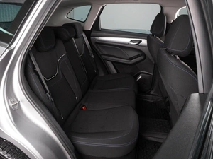 Внедорожник Haval Jolion 2021 года, 1579000 рублей, Минеральные Воды