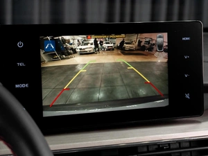 Внедорожник Livan X3 pro 2023 года, 1399000 рублей, Тюмень