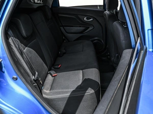 Хетчбэк ВАЗ (LADA) XRAY 2020 года, 934000 рублей, Кирилловка