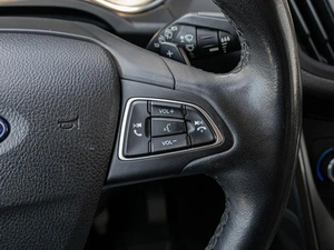 Внедорожник Ford Kuga 2016 года, 2098000 рублей, Краснодар