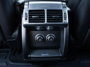Внедорожник Land Rover Range Rover 2012 года, 1889000 рублей, Ставрополь