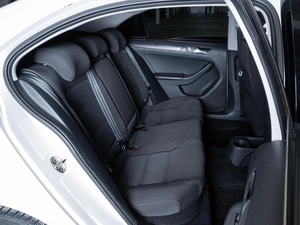 Седан Volkswagen Jetta 2014 года, 1019000 рублей, Ставрополь