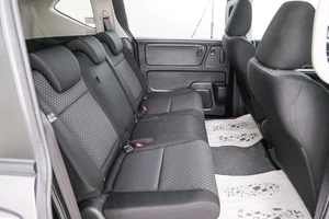 Минивэн Honda Freed 2019 года, 1629000 рублей, Красноярск