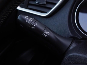 Внедорожник Nissan Qashqai 2014 года, 1516000 рублей, Нижний Новгород