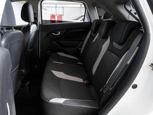 Хетчбэк ВАЗ (LADA) XRAY 2016 года, 900000 рублей, Ставрополь